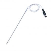 Temperature Probe AISI 316 Ti Ø3 mm-b14886572c09a1785b967ea5eb554e84-1.jpg