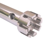 VSS3CMR3 Dispersing tool-b2c24a91cf10aa895f10b67079ef0ca7-1.jpg