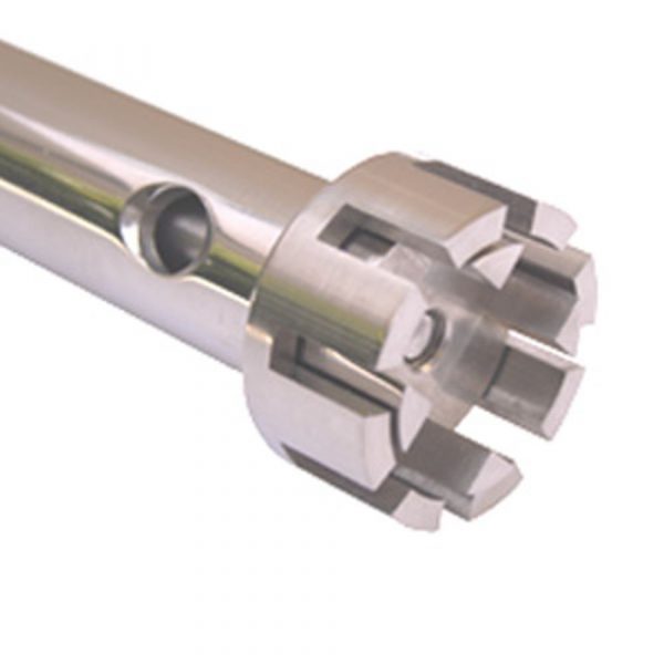 VSS3CMR3 Dispersing tool