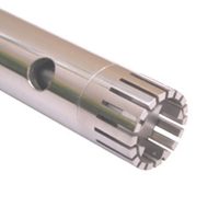 VSS2FMR2 Dispersing tool-b57881671da6460c6e77f835f13df781-1.jpg