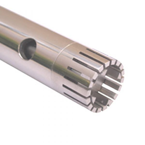 VSS2FMR2 Dispersing tool