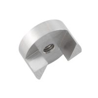 VCR3 Cutter rotor 30 mm-ba6179e2597215f501963ccd741b0206-1.jpg