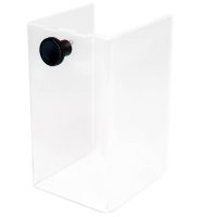 Chuck guard OHS-ba890fc58096ef7e1aee4293a0b119fd-1.jpg