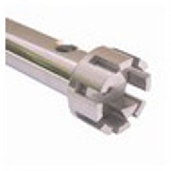 VSS3CCR3 Dispersing tool