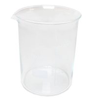 Plastic beaker 1000 ml-c74ed315989a1e28920d8861b7487138-1.jpg