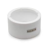 PTFE Safety cover for bowl 1000 ml-c7b7dd93474da3b70dd046a21f494c50-1.jpg