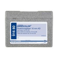 Set of 20 glass test tube Ø 16 mm-cbc5dc7b56519e1c002777d41989af78-1.jpg