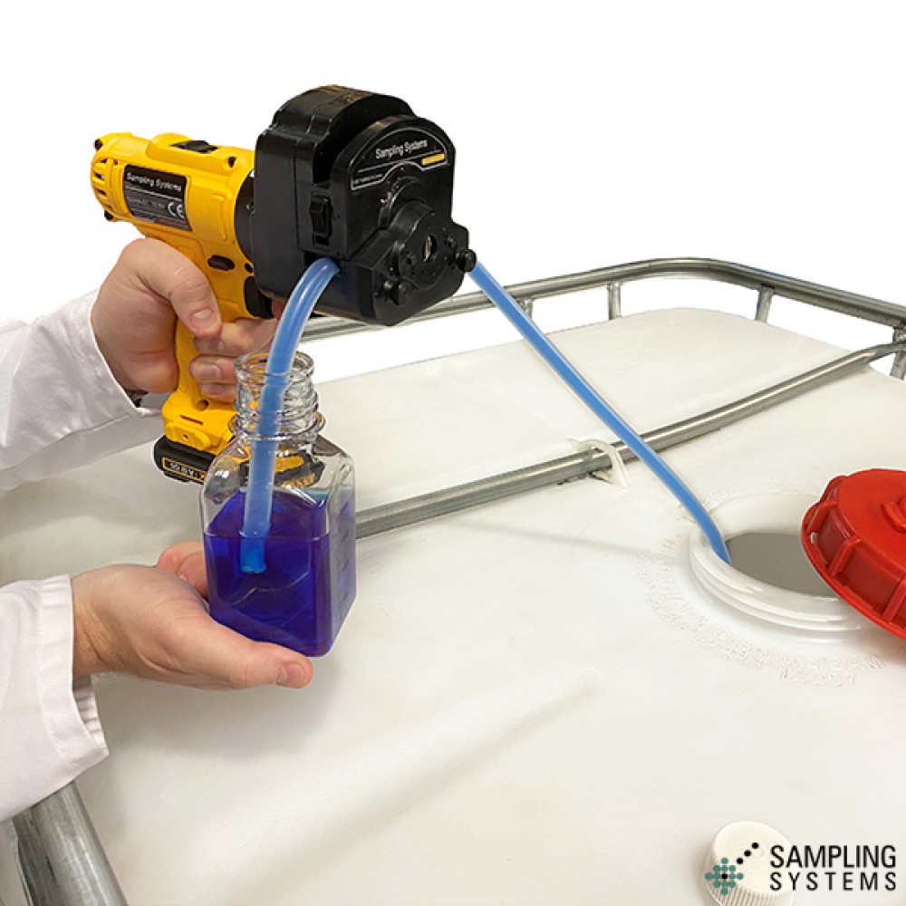 Peri Pump-chemical-sampling-1000x1000-1.jpg