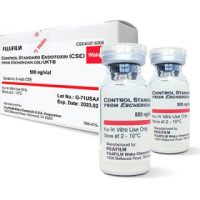 6 X CONTROL STANDARD ENDOTOXIN 500NG/VIAL-control-standard-endotoxin-cse-4037-5006-1.jpg