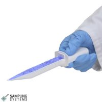 Cupped Powder Spatula 150mm - PS - 100 per box-cupped_powder_spatula_1-1000x1000_white.jpg