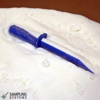 BLUE Cupped Powder Spatula 150mm -PP- Box of 100-cupped_powder_spatula_4-1000x1000_Blue.jpg