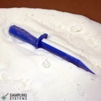 BLUE Cupped Powder Spatula 250mm -PP- Box of 100 -...-cupped_powder_spatula_4-1000x1000_Blue3.jpg