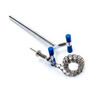 Ribbon clamp-d05d0b0743cd7c8133d5a9a07281a625-1.jpg