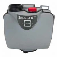 Sentinel XT Blower-d06597bac8b397b23c07d84c788e0d0e-1.jpeg