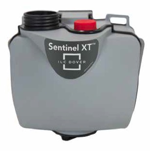Sentinel XT Blower