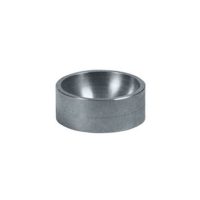 Hemispheric bowl for 250 ml flasks-d49e9980a0d06df1305e19b7707812ac-1.jpg