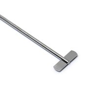 Stirring shaft with fixed blade-dae11895e924d7a83260972865bb145e-1.jpg