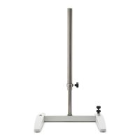 Telescopic H-Stand-db80c9d28cd4dff54cbfc37daa6352c6-1.jpg
