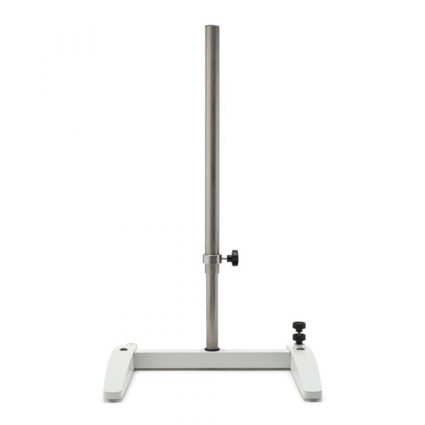 Telescopic H-Stand