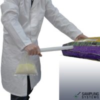 Disposable Sack sampler-disposable_sack_sampler4-1000x1000-1.jpg