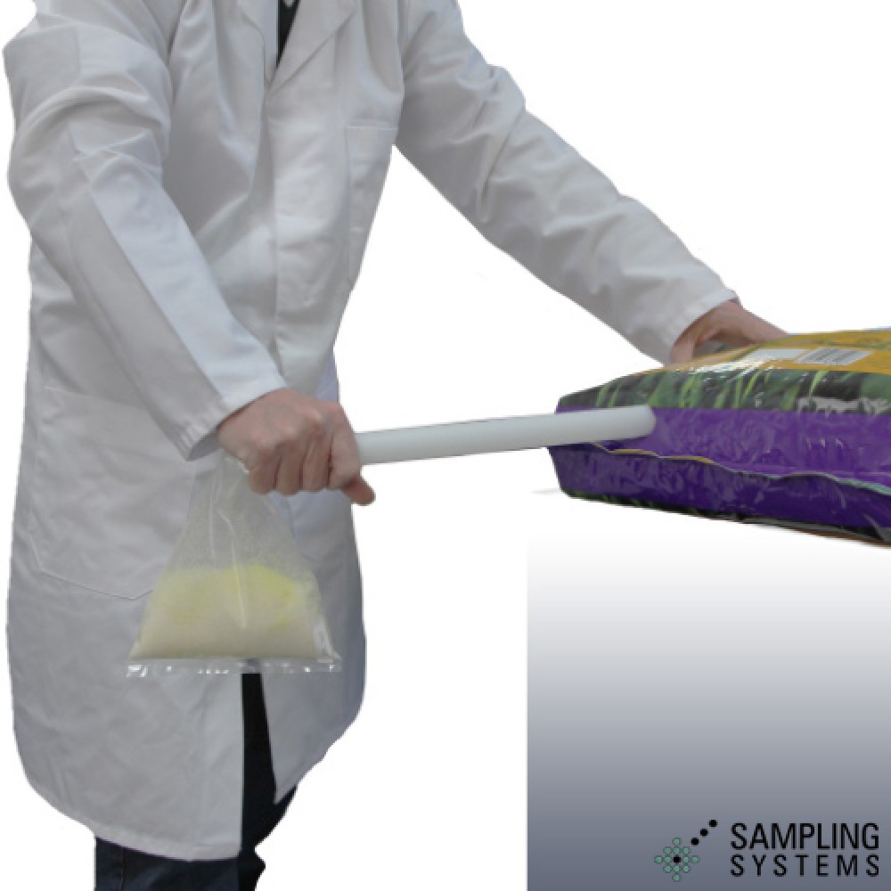 Disposable Sack sampler-disposable_sack_sampler4-1000x1000-1.jpg