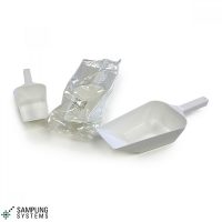 ULTRA Volumetric Scoop 1000ml - HDPE - Box/20 - St...-double-bagged_sterile_scoop-1000x10002-1.jpg