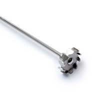 Stirring shaft with turbine-e57ed98ee524b5e89a7c5bea483c2864-1.jpg