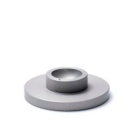 Hemispheric bowl 50ml flasks, plate 135-e6ba1ed77a9fef2ebde9ce0d559b04b4-1.jpg