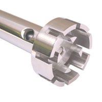 VSS4CMR3 Dispersing tool-ec172e77b85aa6af5f103a1f062a17a3-1.jpg