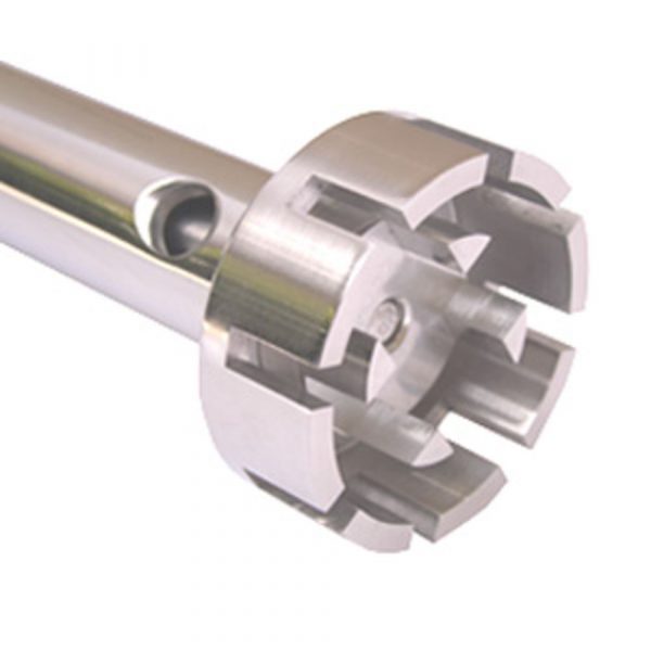 VSS4CMR3 Dispersing tool