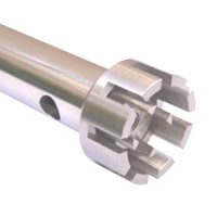 VSS3CMR2 Dispersing tool-f47001407000c6278c561d25782117b5-1.jpg