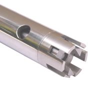 VSS2CCR2 Dispersing tool-fae2db76ce1f7fe3df5e99a6d2632b3e-1.jpg