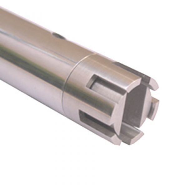 VSS2CSR2 Dispersing tool