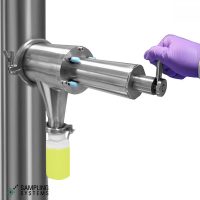 Manual Operation - for use with Down Pipes larger than 100mm diameter-freeglide-inline-powder-sampler-1000x1000-1.jpg
