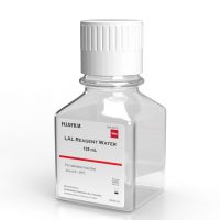 LYSATE REAGENT WATER 20 X 30ML VIAL-lal-reagent-water-lrw-3.jpg