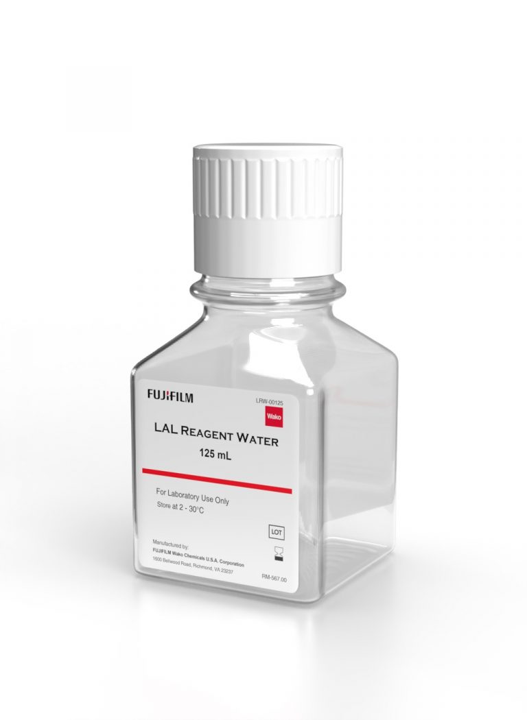 LRW-lal-reagent-water-lrw