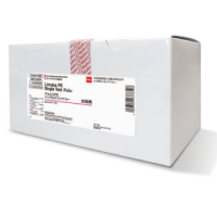 Limulus PS Kit-limulus-ps-single-test-299-545011.png