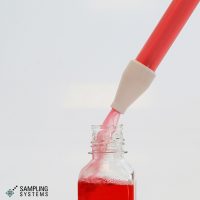 Liquid Master. PTFE. 1.5m-liquid-master-sampler-emptying-1000x1000-1.jpg