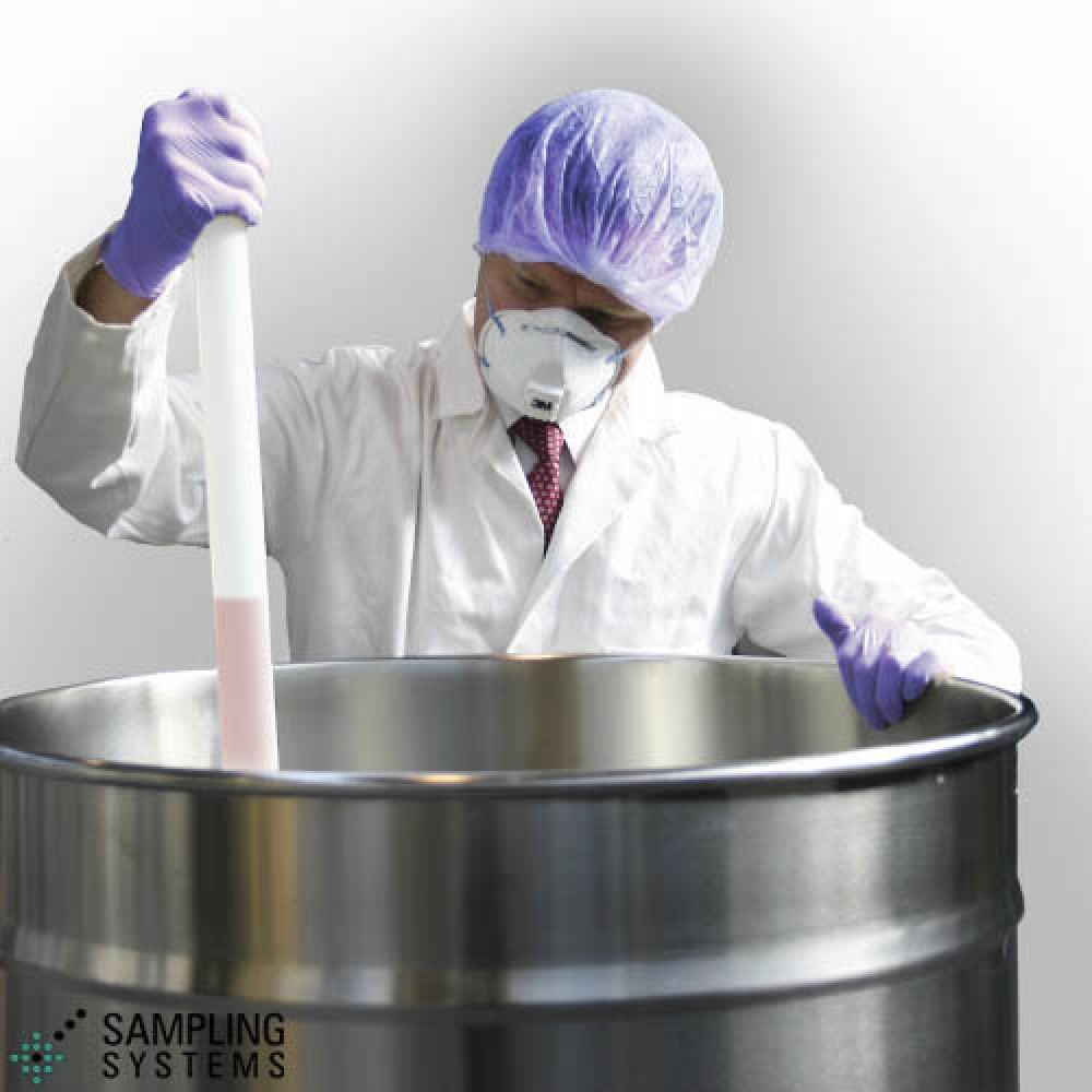 Liquid Master-liquid-sampler-1000x1000-1.jpg