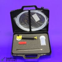 Sample bottle 90ml-pump_sampler3-1000x10001-1.jpg