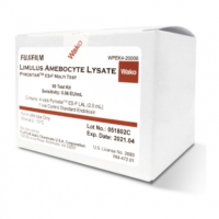 Gel Clot Lysates-pyrostar-es-f-80-test-kit-20201.png