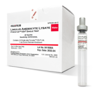 PYROSTAR™ ES-F SINGLE TEST KIT 25 single-test vials + 1 vial CSE (500 ng/vial) (0.25 eu/ml)-pyrostar-es-f-single-test-wpesk-0015-4.png