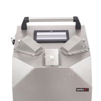 Automated vaporized H2O2 (VHP) generato-satej-3d-i-4-1.png