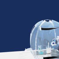 soloLAB™ Pop-Up Benchtop Isolator-soloLAB-Pop-Up-Benchtop-Isolator-2.jpg