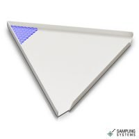 Tablet Counting Triangle - PS - Box of 30-8066_SteriWare_Counting_Triangle_1-1000x1000-2.jpg