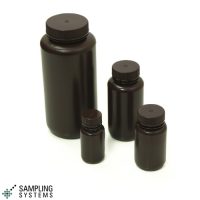 30ml AMBER HDPE Wide Mouth Bottle. 30ml. Box of 72-Amber_Bottles-1000x1000-2.jpg