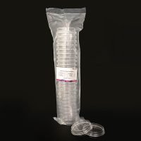 Contact Plates, 55mm, PS, Gamma Sterile,20 pcs/sleeve; 54 sleeves/Pack-BQCCP55-NL-20G.jpg