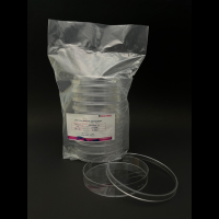 Petri Dishes, 90mm, PS, Gamma Sterile,10 pcs/sleeve; 56 sleeves/Pack-BQCPD90-NL-10G.png
