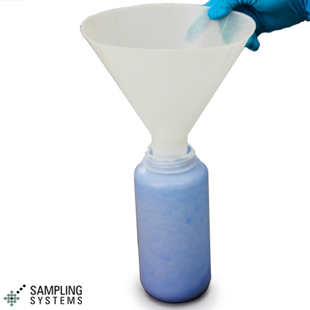SteriWare Powder Funnel-DisposablePowderFunnel-1000x1000-1.jpg