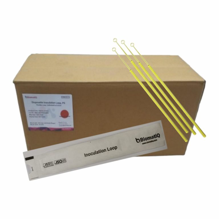Disposable Inoculation Loops-Disposable_Inoculation_loop